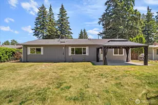 26421 171st Ave SE, Covington, WA 98042 - Photo 25