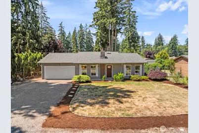 26421 171st Avenue SE, Covington, WA 98042 - Photo 1