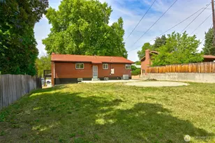 909 S 23rd Ave, Yakima, WA 98902 - Photo 21