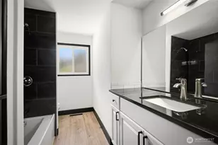 909 S 23rd Ave, Yakima, WA 98902 - Photo 15