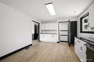 909 S 23rd Ave, Yakima, WA 98902 - Photo 11