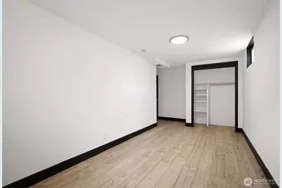 909 S 23rd Avenue, Yakima, WA 98902 - Photo 17