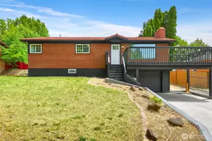 909 S 23rd Ave, Yakima, WA 98902 - Photo 1