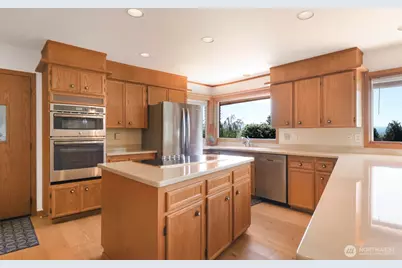 13623 113th St. Ct., Puyallup, WA 98374 - Photo 21