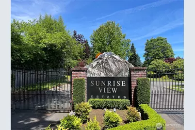 13623 113th St. Ct., Puyallup, WA 98374 - Photo 3