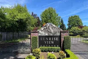 13623 113th St Ct, Puyallup, WA 98374 - Photo 3