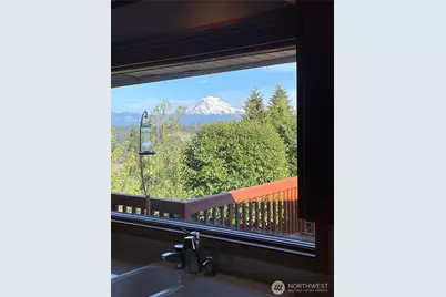 13623 113th St. Ct., Puyallup, WA 98374 - Photo 23