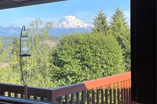 13623 113th St Ct, Puyallup, WA 98374 - Photo 23