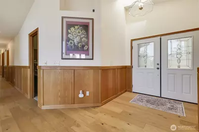 13623 113th St. Ct., Puyallup, WA 98374 - Photo 17