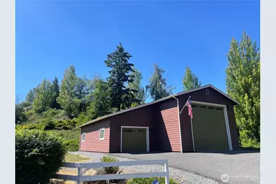 13623 113th St. Ct., Puyallup, WA 98374 - Photo 7