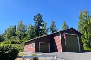 13623 113th St Ct, Puyallup, WA 98374 - Photo 7