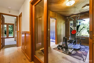13623 113th St. Ct., Puyallup, WA 98374 - Photo 37