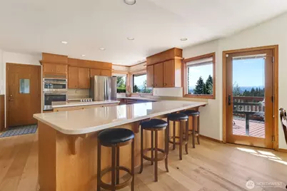 13623 113th St. Ct., Puyallup, WA 98374 - Photo 19