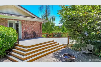 13623 113th St. Ct., Puyallup, WA 98374 - Photo 9