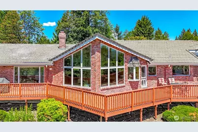 13623 113th St. Ct., Puyallup, WA 98374 - Photo 1