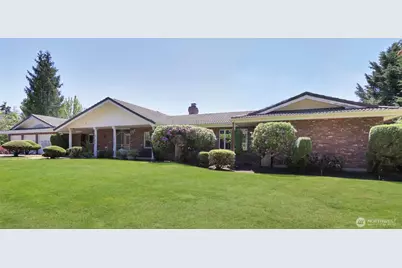 13623 113th St. Ct., Puyallup, WA 98374 - Photo 15