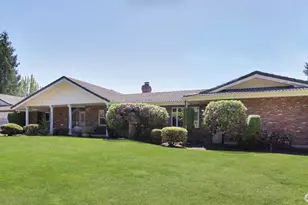 13623 113th St Ct, Puyallup, WA 98374 - Photo 15