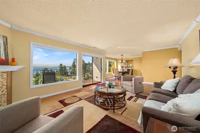 28313 Redondo Way S #209, Des Moines, WA 98198 - Photo 11