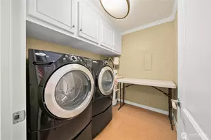 28313 Redondo Way S, Des Moines, WA 98198 - Photo 19
