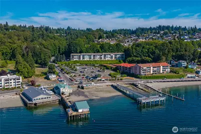 28313 Redondo Way S #209, Des Moines, WA 98198 - Photo 35