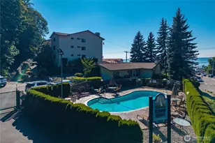 28313 Redondo Way S, Des Moines, WA 98198 - Photo 33