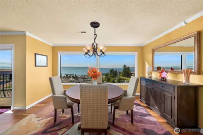 28313 Redondo Way S #209, Des Moines, WA 98198 - Photo 5