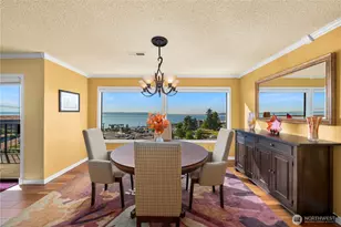 28313 Redondo Way S, Des Moines, WA 98198 - Photo 5