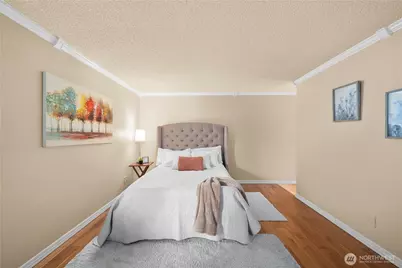 28313 Redondo Way S #209, Des Moines, WA 98198 - Photo 25