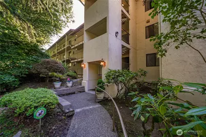 28313 Redondo Way S #209, Des Moines, WA 98198 - Photo 3