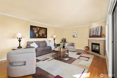 28313 Redondo Way S #209, Des Moines, WA 98198 - Photo 17