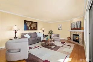 28313 Redondo Way S, Des Moines, WA 98198 - Photo 17