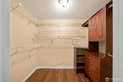 28313 Redondo Way S #209, Des Moines, WA 98198 - Photo 23