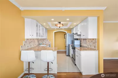 28313 Redondo Way S #209, Des Moines, WA 98198 - Photo 13