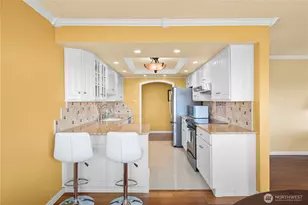 28313 Redondo Way S, Des Moines, WA 98198 - Photo 13