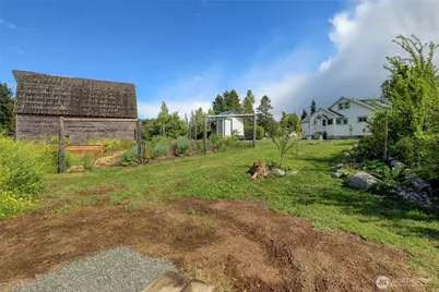 2513 W Edgewood Drive, Port Angeles, WA 98363 - Photo 5