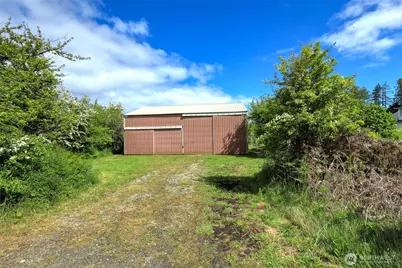 2513 W Edgewood Drive, Port Angeles, WA 98363 - Photo 11
