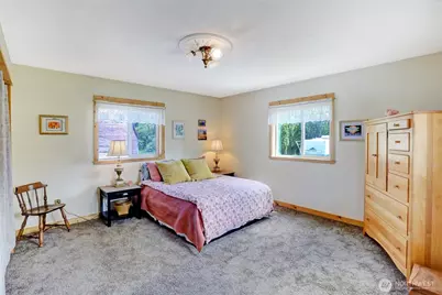 2513 W Edgewood Drive, Port Angeles, WA 98363 - Photo 21