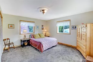 2513 W Edgewood Dr, Port Angeles, WA 98363 - Photo 21