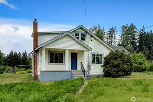 2513 W Edgewood Dr, Port Angeles, WA 98363 - Photo 3