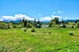 2513 W Edgewood Dr, Port Angeles, WA 98363 - Photo 15