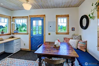 2513 W Edgewood Drive, Port Angeles, WA 98363 - Photo 27