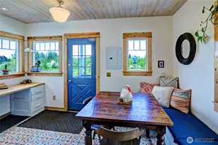2513 W Edgewood Dr, Port Angeles, WA 98363 - Photo 27