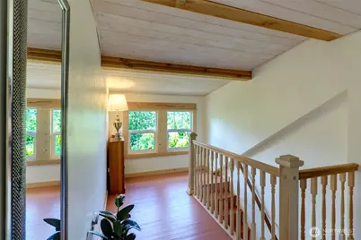 2513 W Edgewood Drive, Port Angeles, WA 98363 - Photo 29