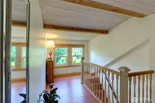 2513 W Edgewood Dr, Port Angeles, WA 98363 - Photo 29