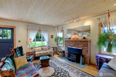 2513 W Edgewood Drive, Port Angeles, WA 98363 - Photo 19