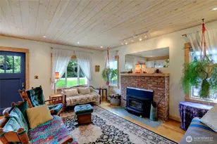 2513 W Edgewood Dr, Port Angeles, WA 98363 - Photo 19