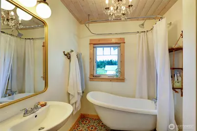 2513 W Edgewood Drive, Port Angeles, WA 98363 - Photo 23