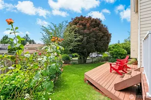1808 Field Pl NE, Renton, WA 98059 - Photo 27