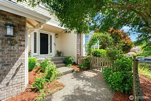 1808 Field Pl NE, Renton, WA 98059 - Photo 3