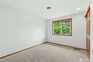 1808 Field Pl NE, Renton, WA 98059 - Photo 21